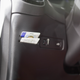 Image for article titled The 2019 Volvo XC40 Has The Most Genius Interior I've Ever Seen